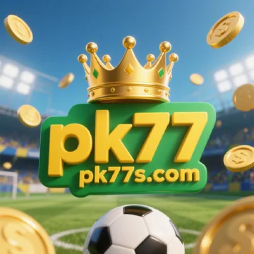 pk77